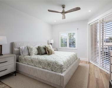 7638 Pebble Creek Circle - Photo Thumbnail 10