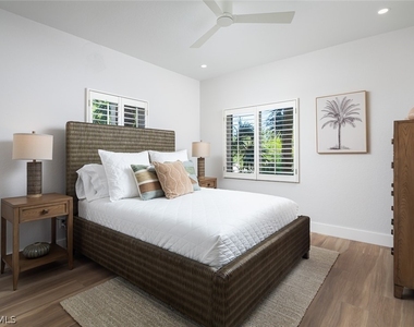 7638 Pebble Creek Circle - Photo Thumbnail 12