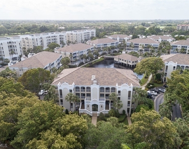 7638 Pebble Creek Circle - Photo Thumbnail 25