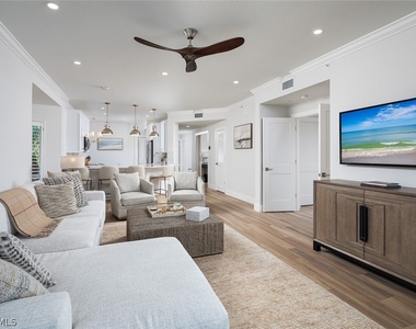 7638 Pebble Creek Circle - Photo Thumbnail 1