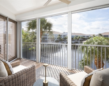 7638 Pebble Creek Circle - Photo Thumbnail 5