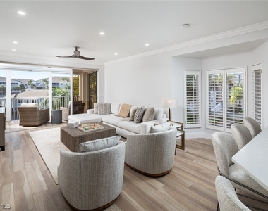 7638 Pebble Creek Circle - Photo Thumbnail 3