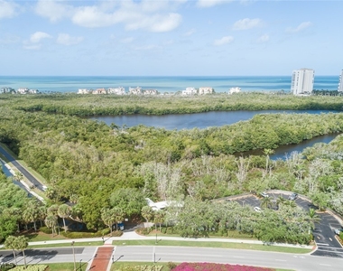 7638 Pebble Creek Circle - Photo Thumbnail 26