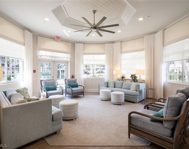 7638 Pebble Creek Circle - Photo Thumbnail 21