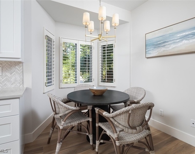 7638 Pebble Creek Circle - Photo Thumbnail 9