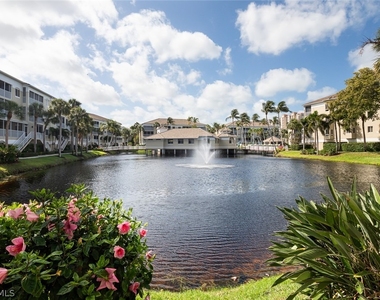 7638 Pebble Creek Circle - Photo Thumbnail 17