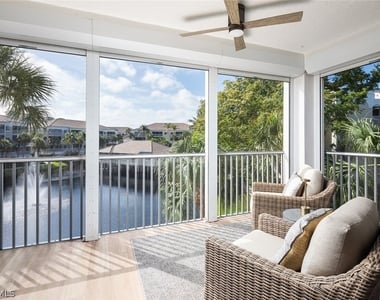 7638 Pebble Creek Circle - Photo Thumbnail 6