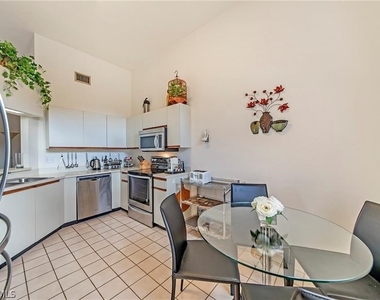 643 Beachwalk Circle - Photo Thumbnail 1