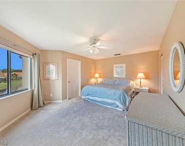 643 Beachwalk Circle - Photo Thumbnail 14