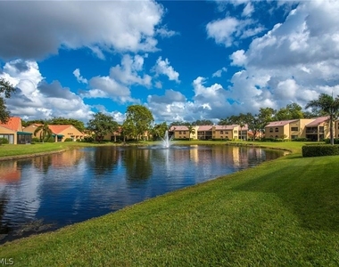 643 Beachwalk Circle - Photo Thumbnail 20