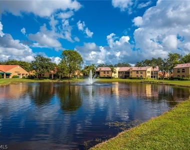 643 Beachwalk Circle - Photo Thumbnail 18