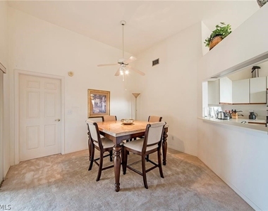 643 Beachwalk Circle - Photo Thumbnail 3