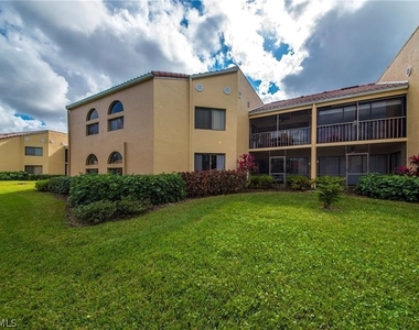 643 Beachwalk Circle - Photo Thumbnail 17