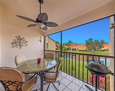 643 Beachwalk Circle - Photo Thumbnail 22