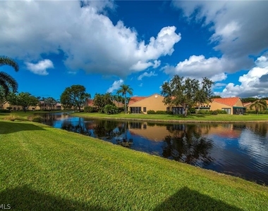 643 Beachwalk Circle - Photo Thumbnail 21