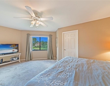 643 Beachwalk Circle - Photo Thumbnail 16