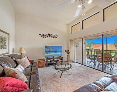 643 Beachwalk Circle - Photo Thumbnail 9