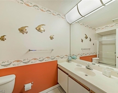 643 Beachwalk Circle - Photo Thumbnail 5