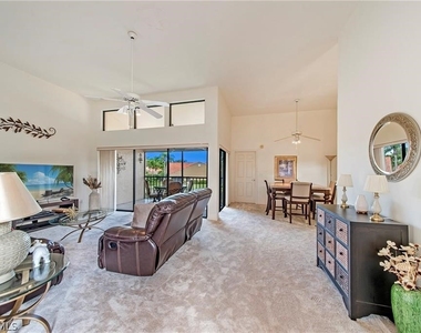 643 Beachwalk Circle - Photo Thumbnail 11