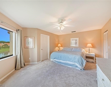 643 Beachwalk Circle - Photo Thumbnail 15