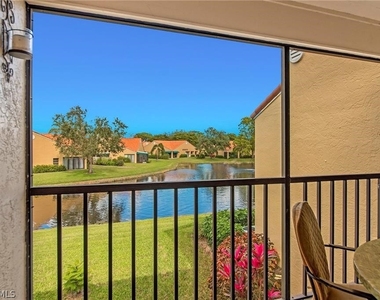643 Beachwalk Circle - Photo Thumbnail 7