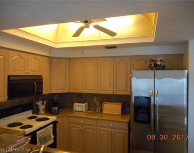 6770 Pelican Bay Boulevard - Photo Thumbnail 8