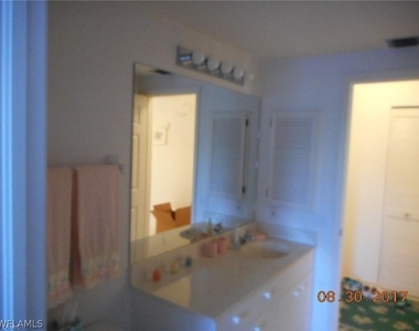 6770 Pelican Bay Boulevard - Photo Thumbnail 2