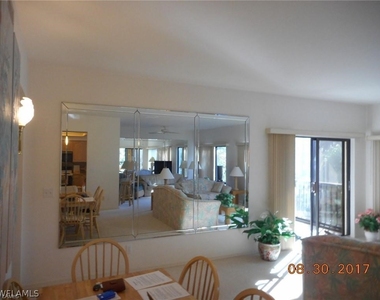 6770 Pelican Bay Boulevard - Photo Thumbnail 9