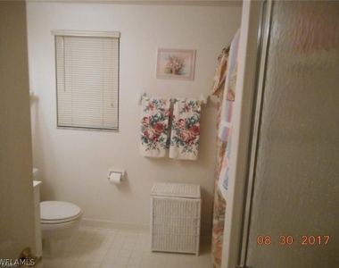 6770 Pelican Bay Boulevard - Photo Thumbnail 4