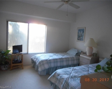 6770 Pelican Bay Boulevard - Photo Thumbnail 1