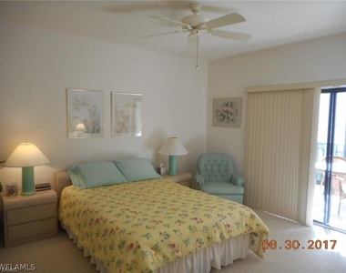 6770 Pelican Bay Boulevard - Photo Thumbnail 12