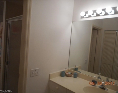 6770 Pelican Bay Boulevard - Photo Thumbnail 5