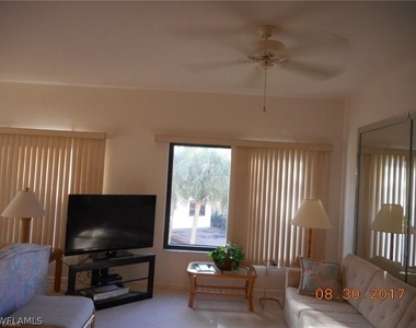 6770 Pelican Bay Boulevard - Photo Thumbnail 10
