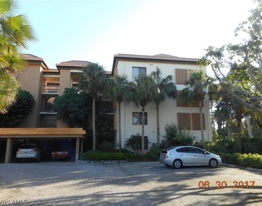 6770 Pelican Bay Boulevard - Photo Thumbnail 17