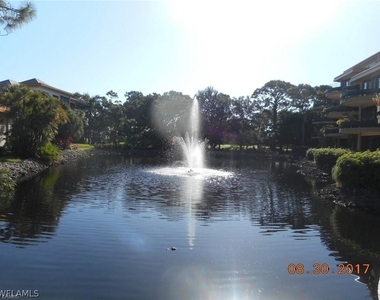 6770 Pelican Bay Boulevard - Photo Thumbnail 16