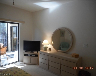 6770 Pelican Bay Boulevard - Photo Thumbnail 13