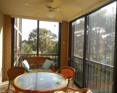 6770 Pelican Bay Boulevard - Photo Thumbnail 6