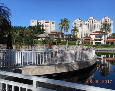 6770 Pelican Bay Boulevard - Photo Thumbnail 14