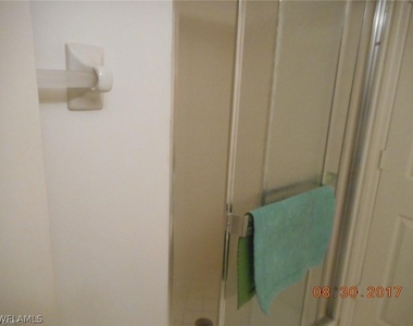 6770 Pelican Bay Boulevard - Photo Thumbnail 3