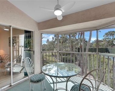 3921 Leeward Passage Court - Photo Thumbnail 16
