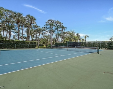 3921 Leeward Passage Court - Photo Thumbnail 22