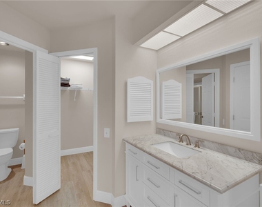 3921 Leeward Passage Court - Photo Thumbnail 12