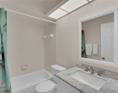 3921 Leeward Passage Court - Photo Thumbnail 15