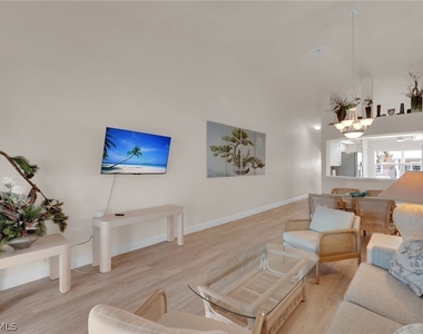 3921 Leeward Passage Court - Photo Thumbnail 2
