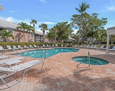 3921 Leeward Passage Court - Photo Thumbnail 21