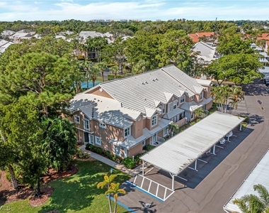 3921 Leeward Passage Court - Photo Thumbnail 19