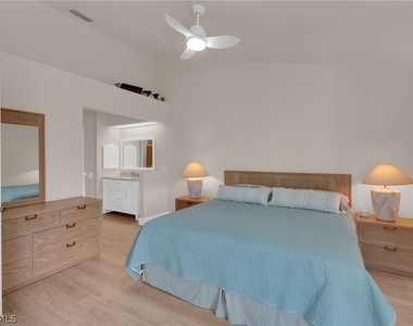 3921 Leeward Passage Court - Photo Thumbnail 10