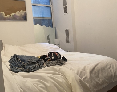 223 Bleecker Street - Photo Thumbnail 3