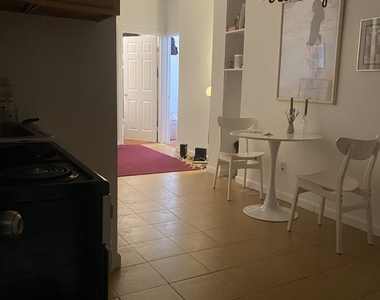 223 Bleecker Street - Photo Thumbnail 1