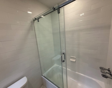 140 East 46th Street - Photo Thumbnail 7
